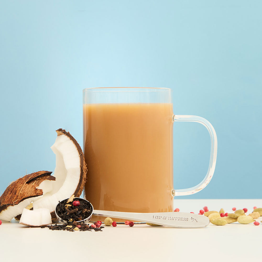coconut-masala-chai-hot-cup-of-tea
