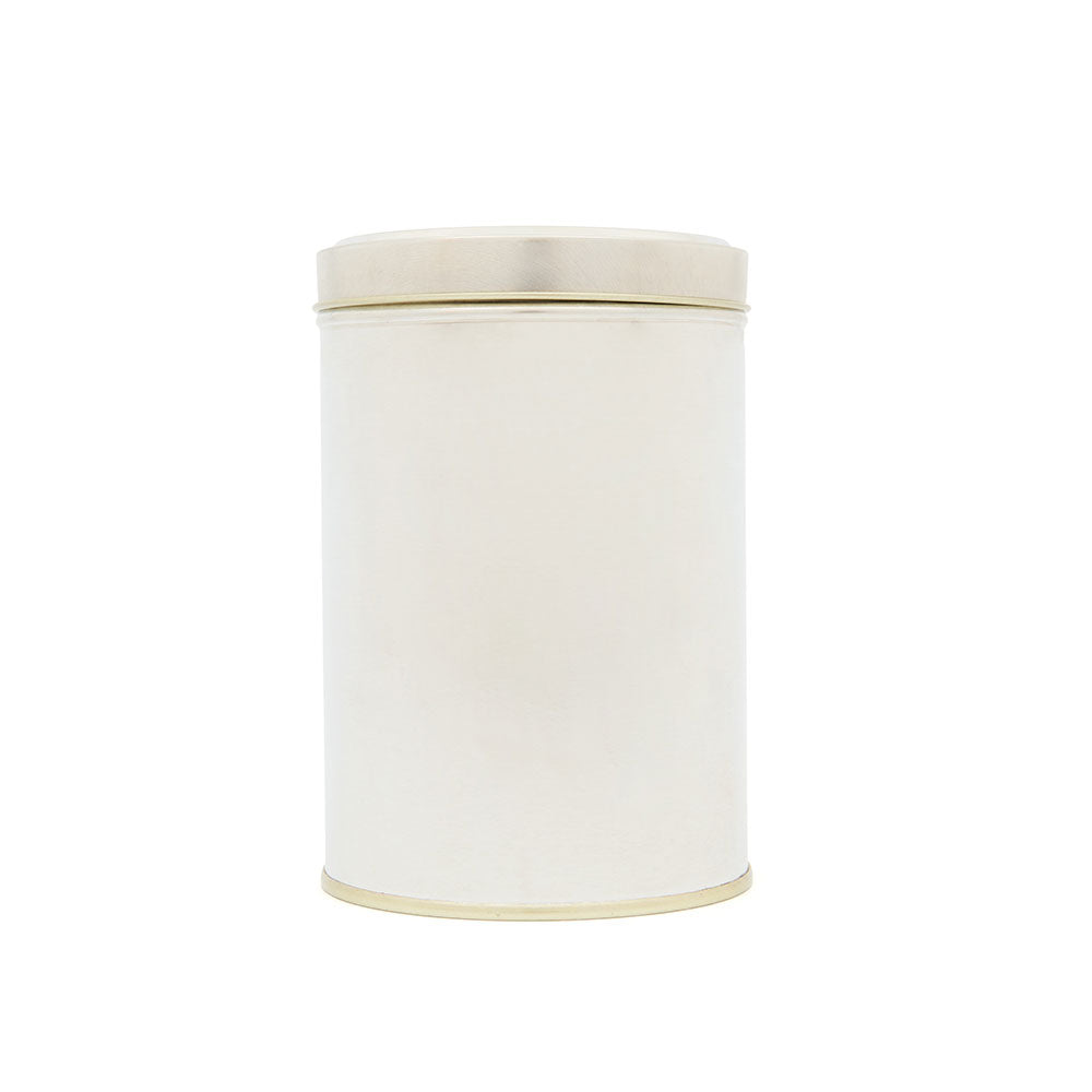 empty loose leaf tea options