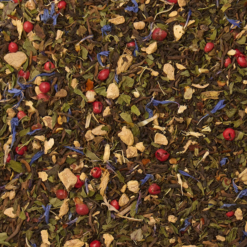 fire-and-ice-flat-lay