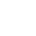 ic-lock-open