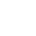 ic-lock