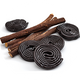 Liquorice