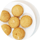 Biscuit