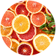 Citrus