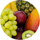 Fruity