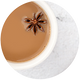 Chai