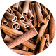 Cinnamon