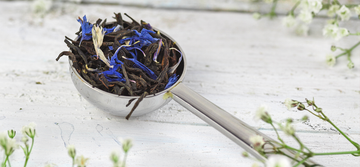 7 Top Tips For Recycling Your Used Tea Leaves
