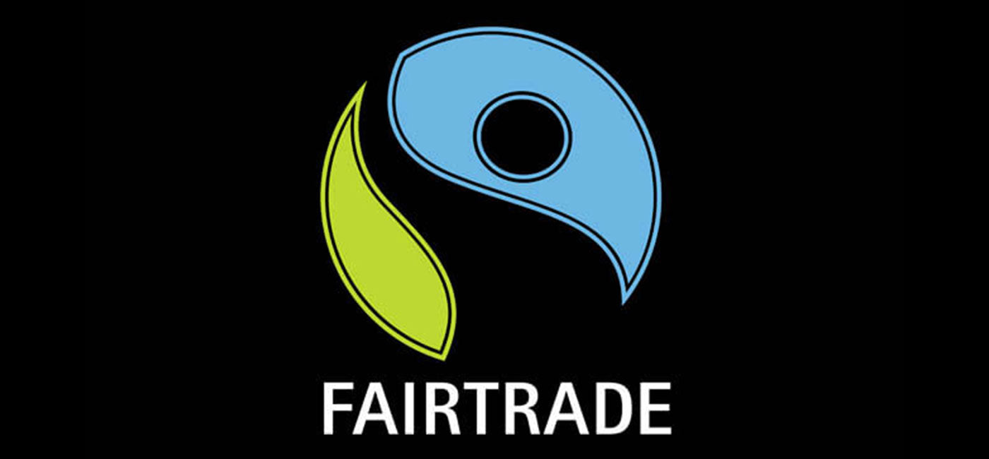 Fairtrade Tea Industry Part 1 | What is Fairtrade?
