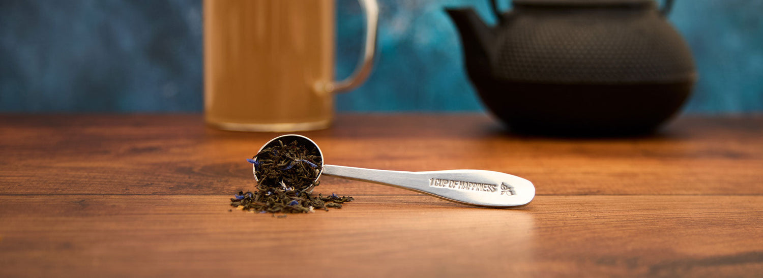 history of earl grey blog banner