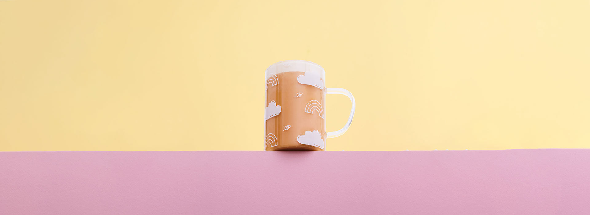 Moondrop Dreams Latte Recipe