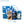 Load image into Gallery viewer, builders breakfast brew
