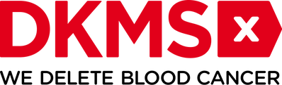 DKMS LOGO