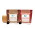 hazelnut praline sticky chai and magical christmas market sticky chai