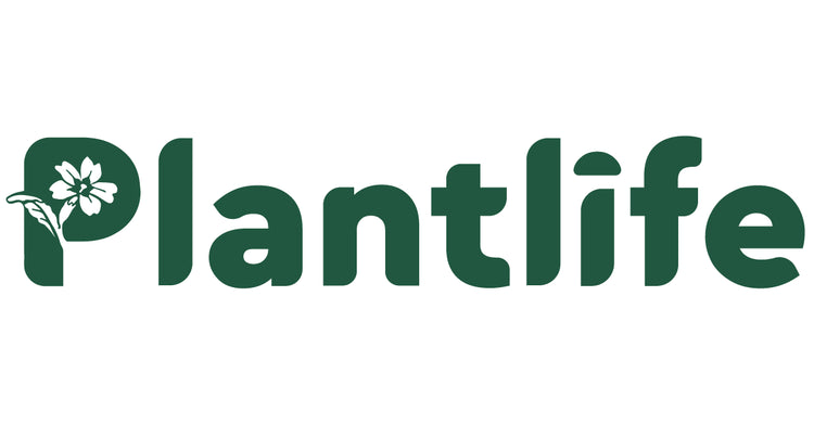PLANTLIFE LOGO