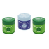 two pure grade matcha tind and super matcha tin