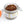 Load image into Gallery viewer, banana bread sticky chai open
