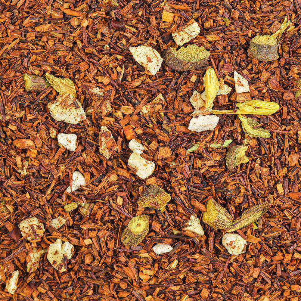 banoffee-rum-ba-tea-flat-lay
