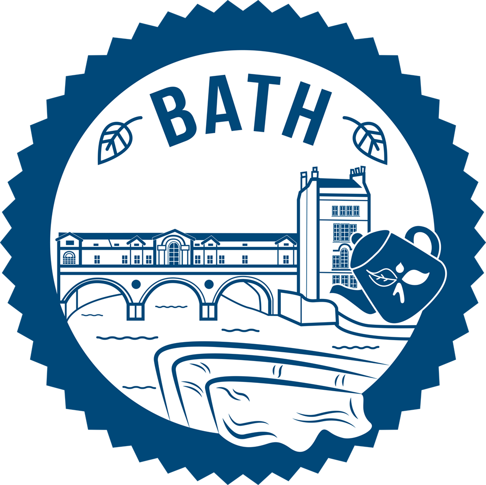  bath store stamp 