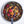 Load image into Gallery viewer, blue raspberry loose leaf fruit tea
