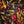 Load image into Gallery viewer, Blue Raspberry Tea
