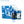 Load image into Gallery viewer, bonfire toffee tea
