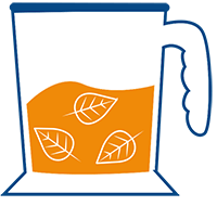  brewdini tea infuser 