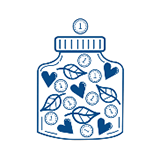ChariTEA