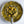 Load image into Gallery viewer, deep breaths teaspoon
