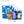 Load image into Gallery viewer, dozy girl loose leaf tea
