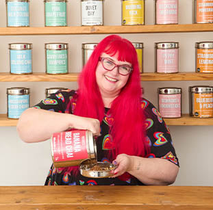 georgina news from the news