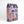Load image into Gallery viewer, halloween spooky advent calendar 2023
