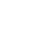 ic-video-popup