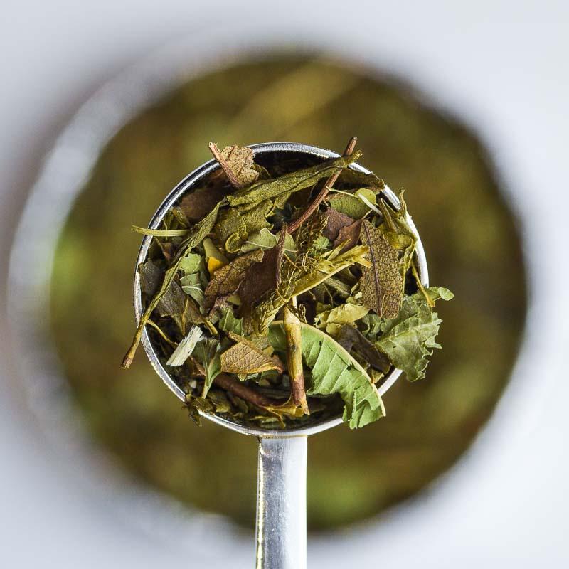 lift me up angel perfect tea spoon