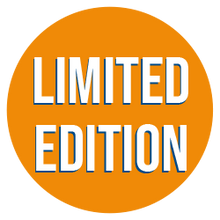 limited-edition-tea-roundel.png