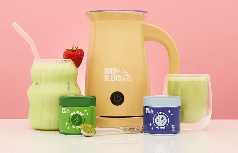  matcha latte magic whisk blogs 