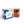 Load image into Gallery viewer, mixed favourites tea cube and mug
