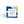 Load image into Gallery viewer, mixed favourites tea cube
