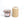 Load image into Gallery viewer, Sticky Chai
