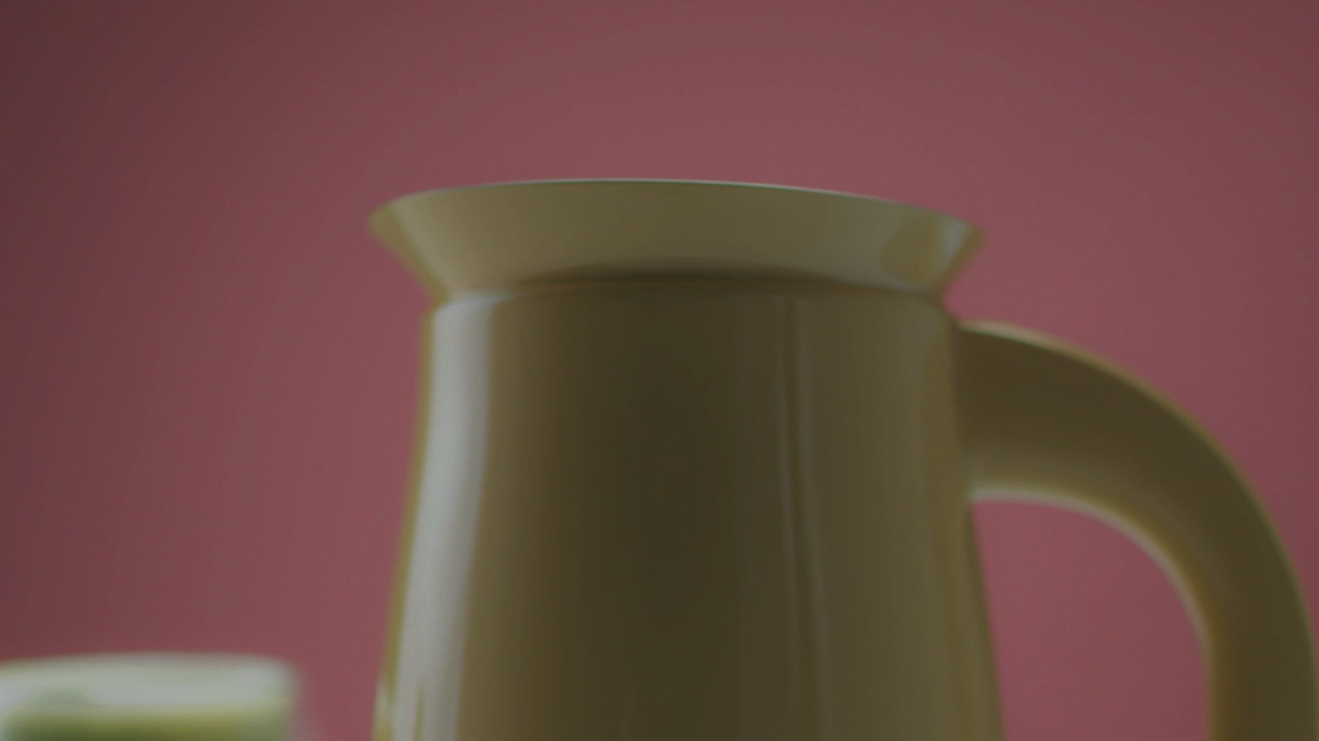 Load video: how to make matcha in four different ways