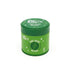 pure grade ceremonial matcha tin