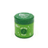 pure matcha tin
