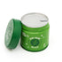 pure matcha new tin
