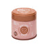 Snow angel matcha tin