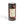 Load image into Gallery viewer, spiced pumpkin pie tea back profile
