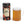 Load image into Gallery viewer, spiced pumpkin pie tea and mug
