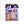Load image into Gallery viewer, halloween tea advent calendar 2023
