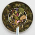 sussex sea swim perfect tea spoon