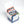 Load image into Gallery viewer, mixed favourites tea cube open
