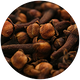 cloves